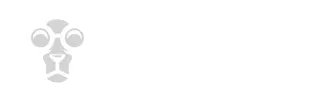 Parhaat Kasinot 2026 – Top 10 Parhaat Nettikasinot ja Suomalaiset Kasinot Vertailussa
